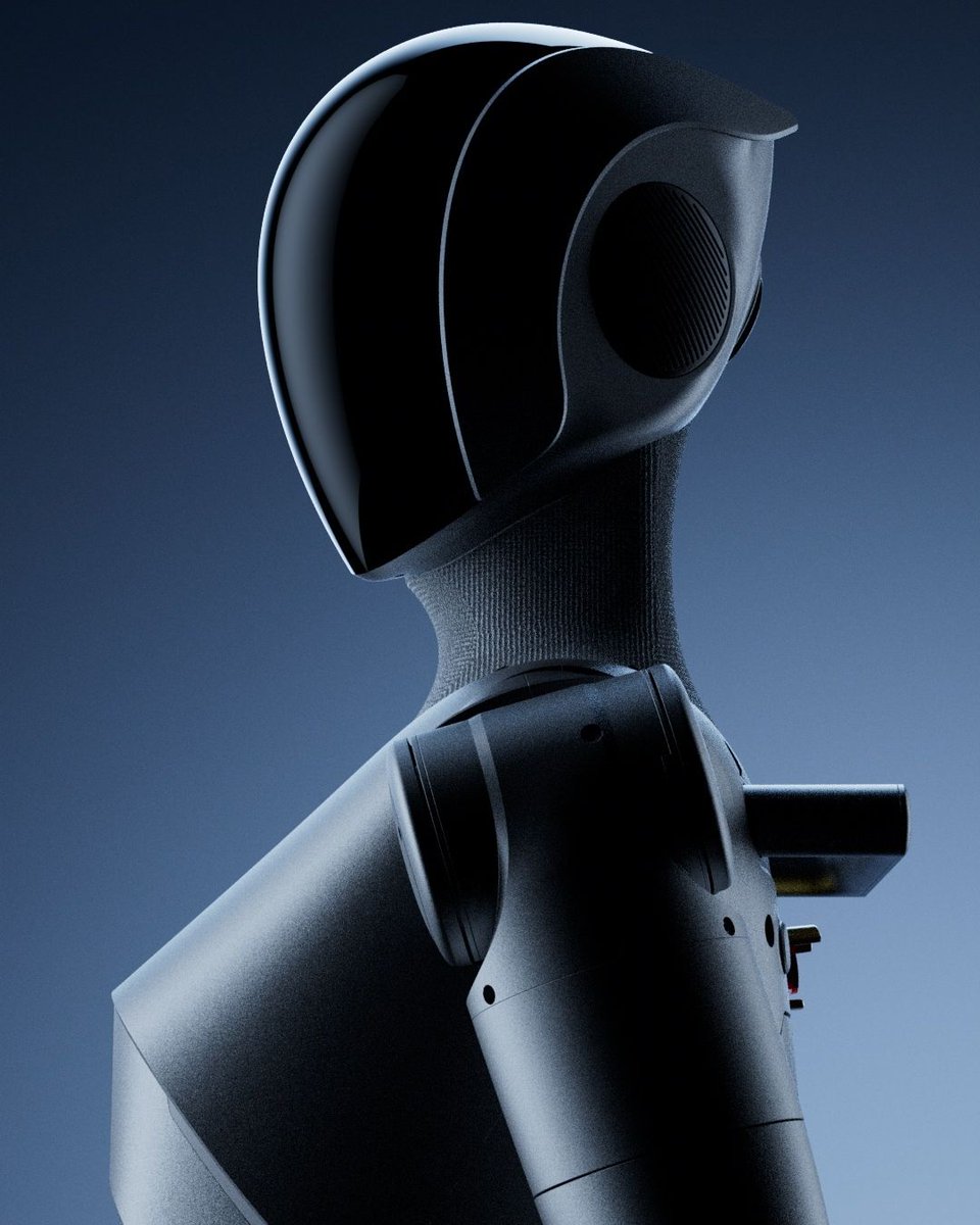 RobotShop tweet media