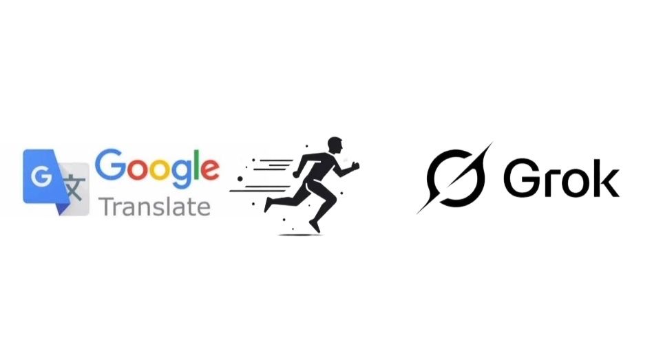 X Freeze tweet media