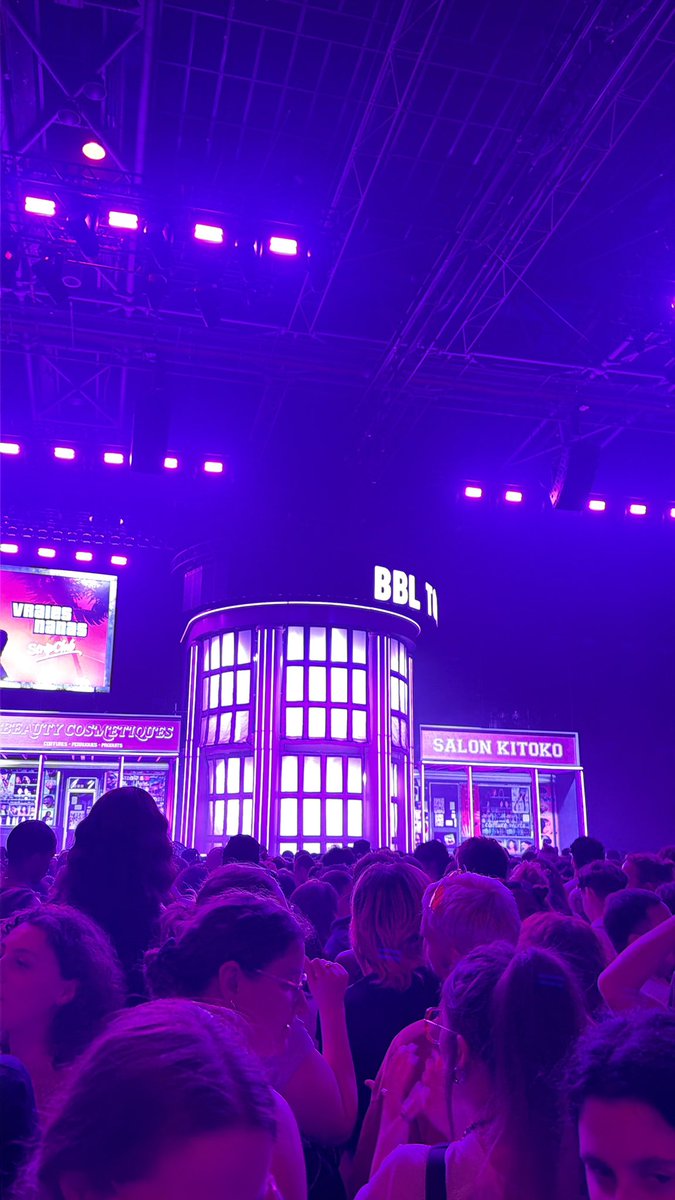 asap gaby tweet media