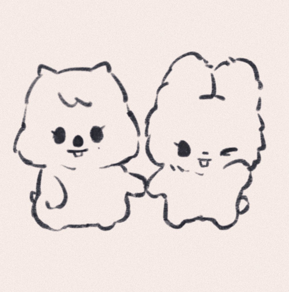 🌷🌸🐻||kоко||🐻🌸🌷 tweet media