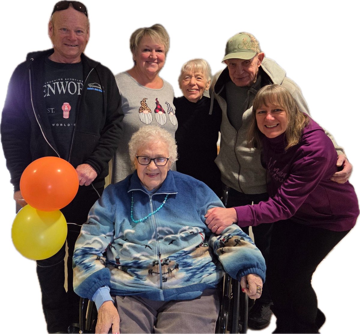 Maga Conservative Dr Ken Dabb tweet media