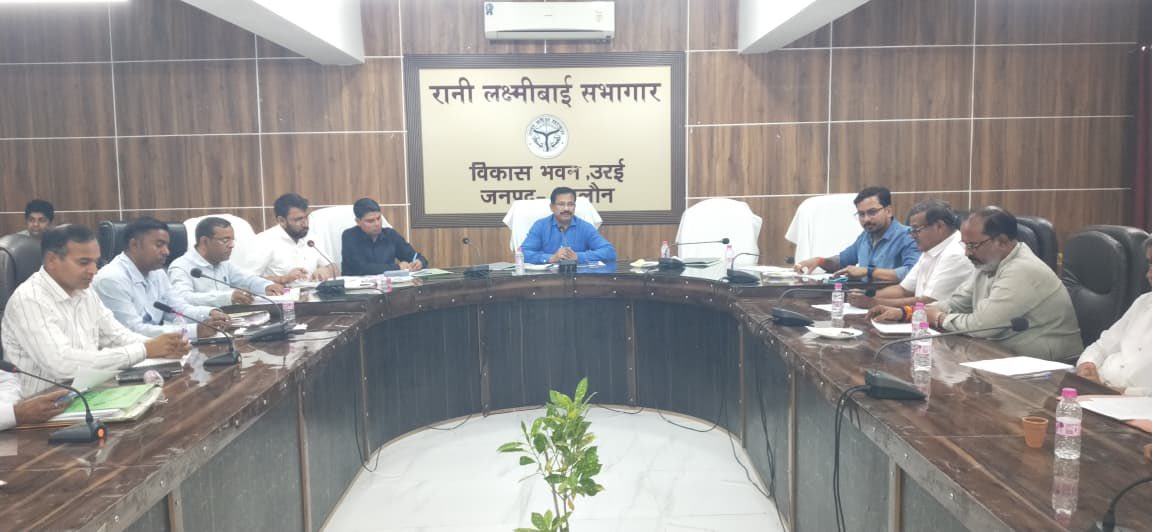 DM Jalaun tweet media