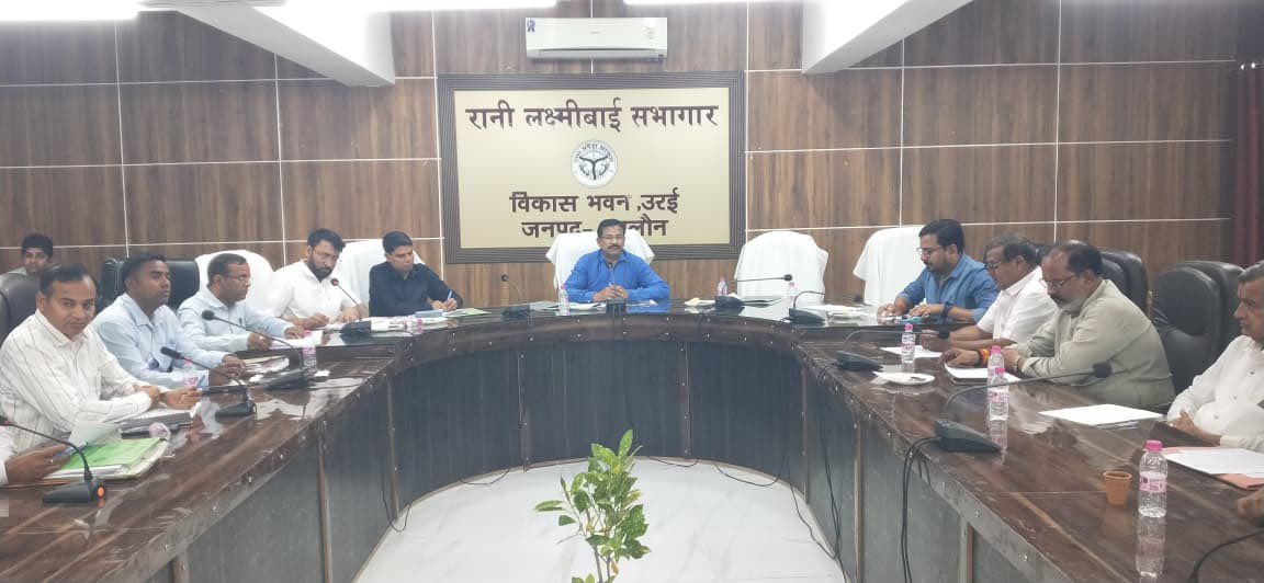 DM Jalaun tweet media