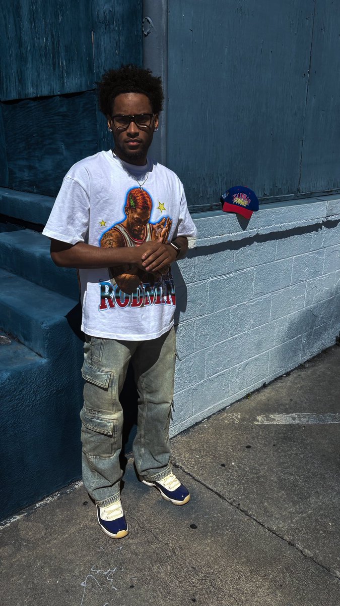 POBO Mike tweet media