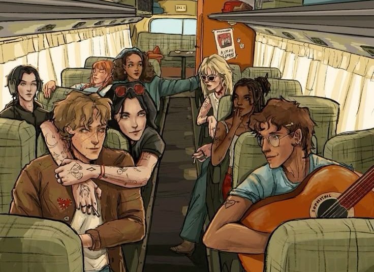 𝔇𝔲𝔡𝔞 (𝔅𝔩𝔞𝔠𝔨'𝔰 𝔳𝔢𝔯𝔰𝔦𝔬𝔫) tweet media