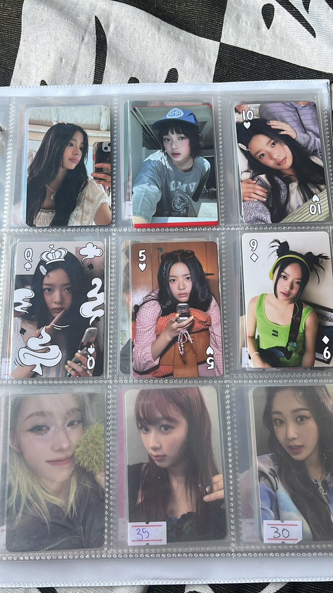 clara 🐥 tweet media