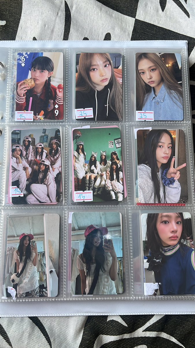 clara 🐥 tweet media