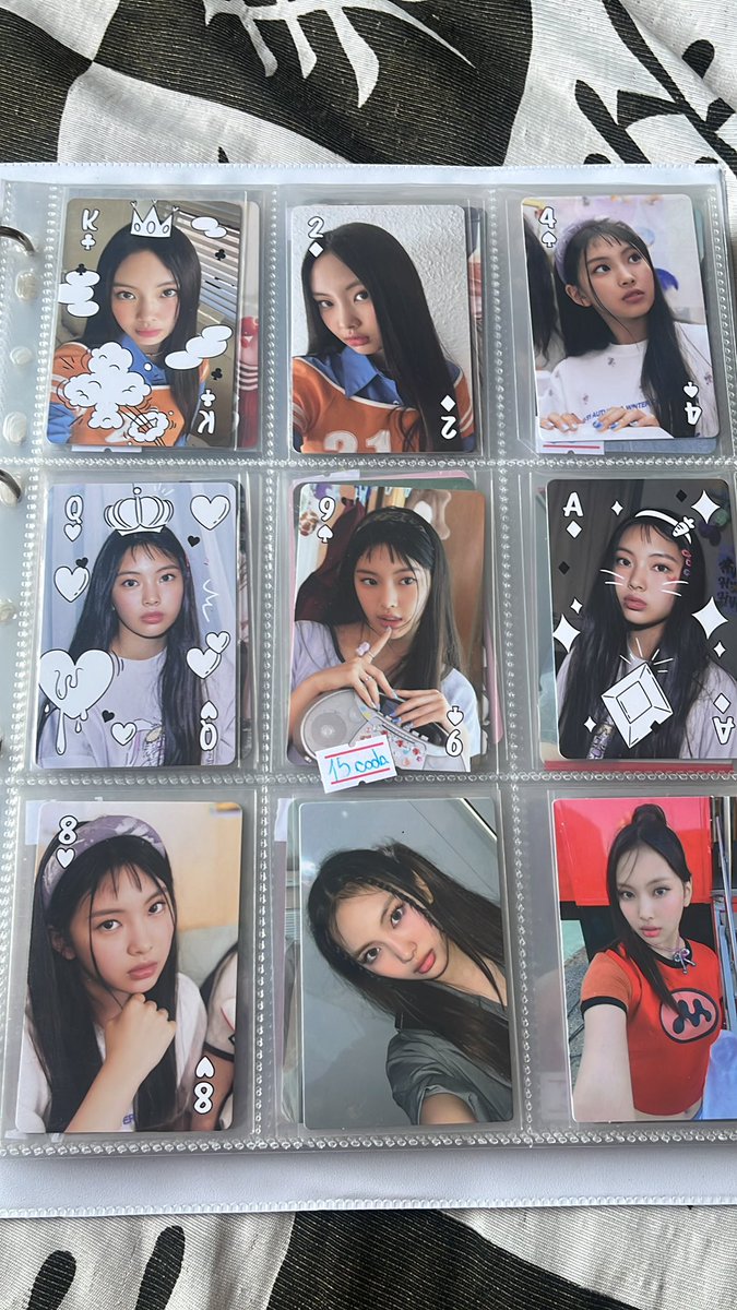 clara 🐥 tweet media