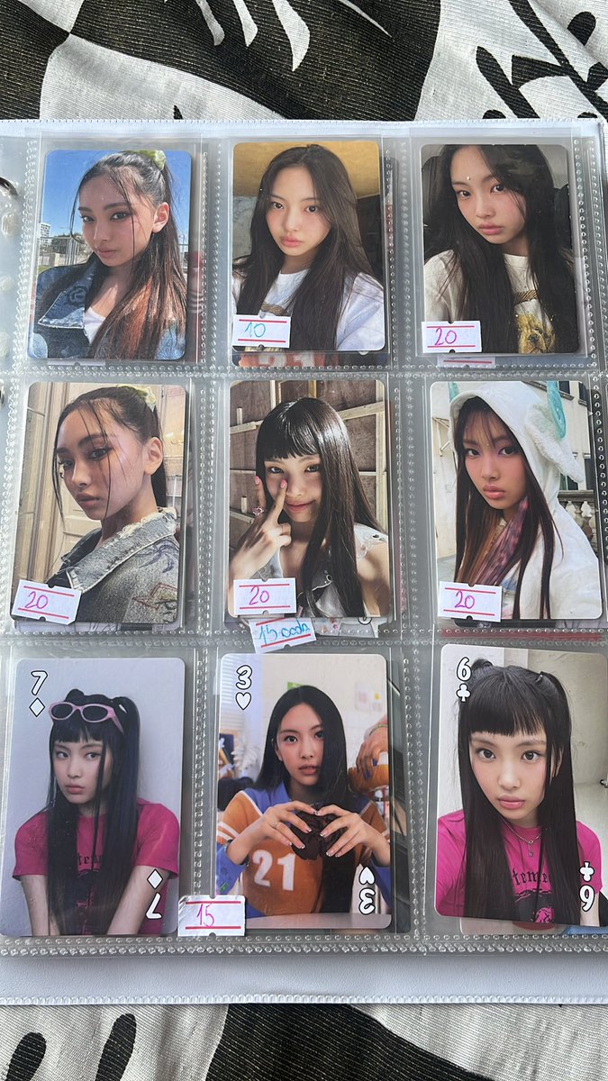 clara 🐥 tweet media