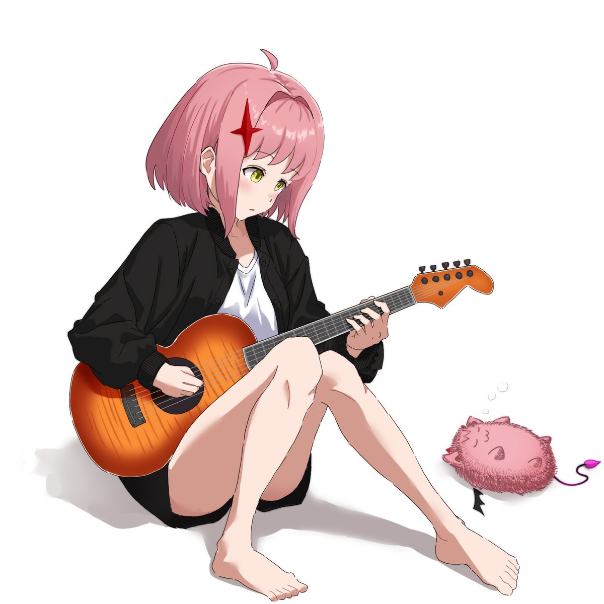 SNS断ち tweet media