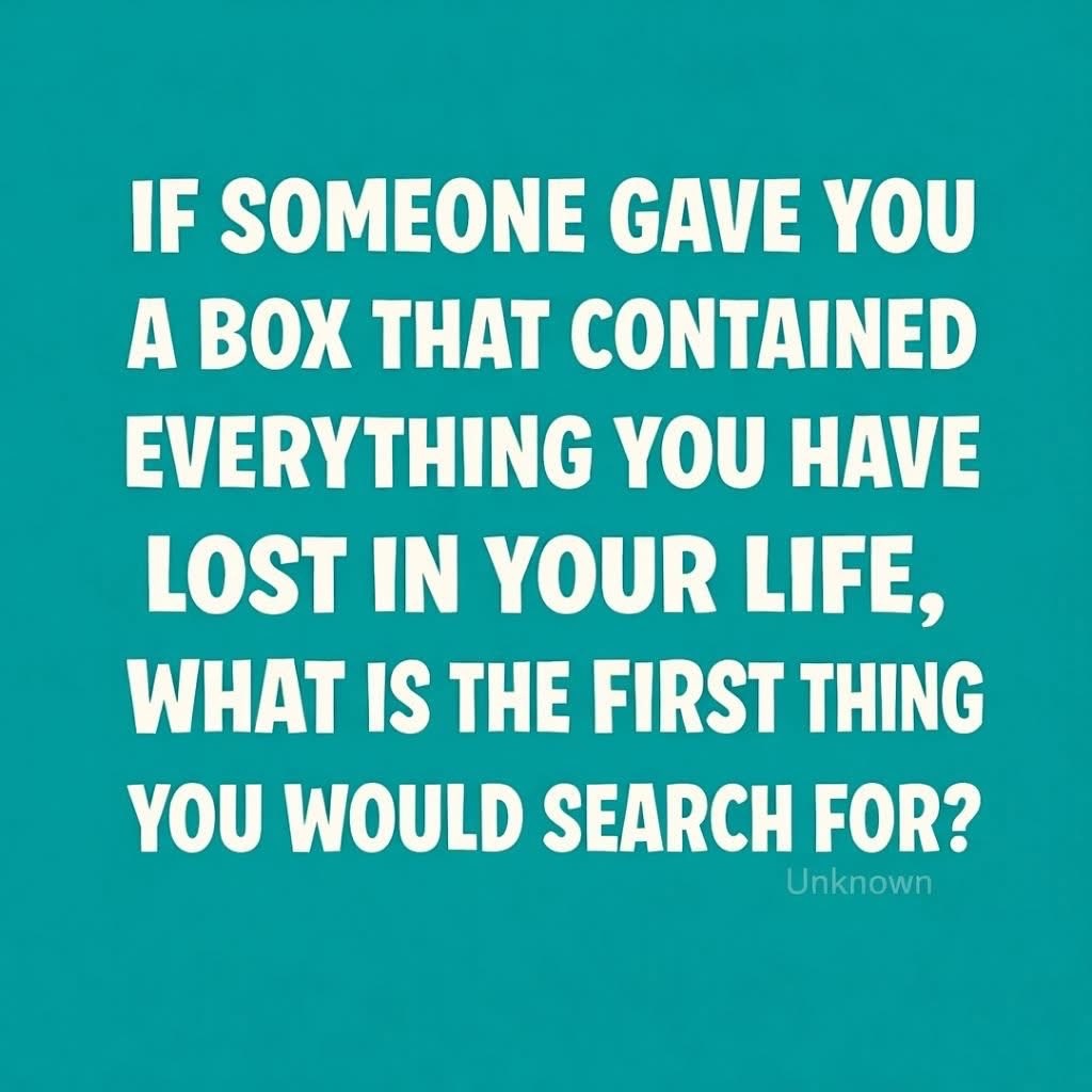 ƤƖҲƖЄ tweet media