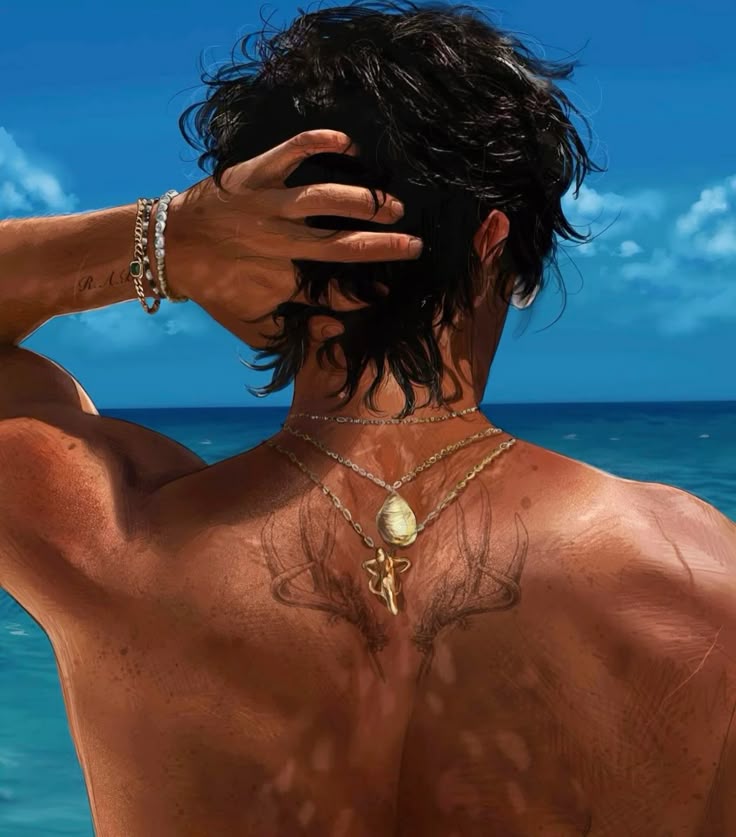 𝔇𝔲𝔡𝔞 (𝔅𝔩𝔞𝔠𝔨'𝔰 𝔳𝔢𝔯𝔰𝔦𝔬𝔫) tweet media