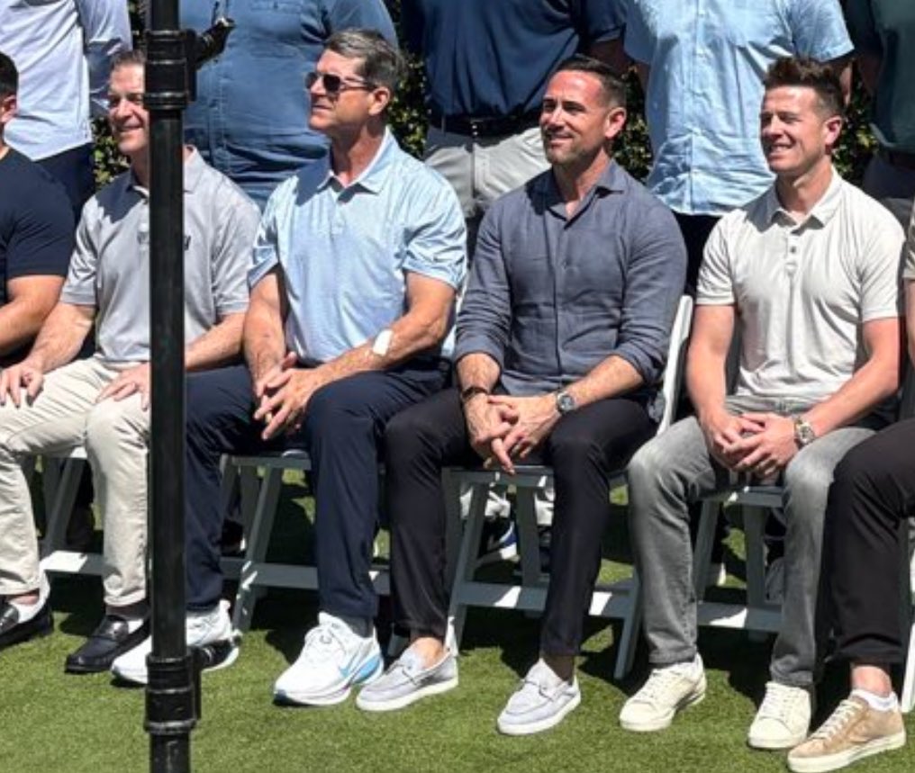 Alex Strouf tweet media