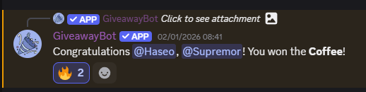Haseo tweet media
