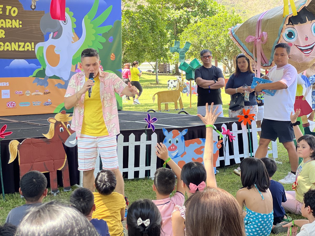 TheFoodAlphabet tweet media