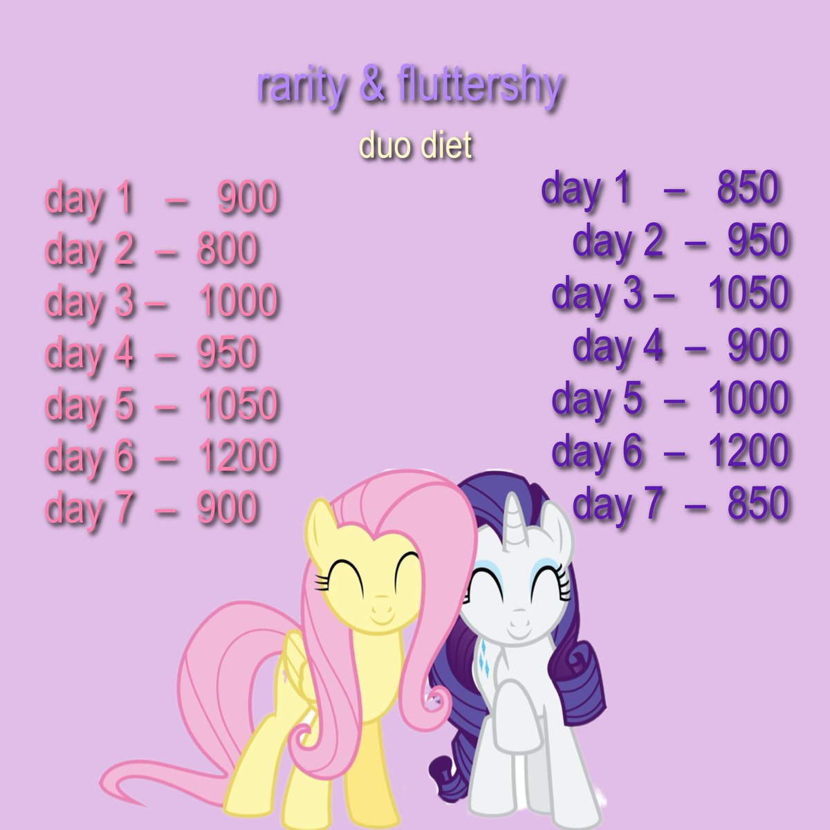 Elowen 🧁 (-2/10kg) tweet media