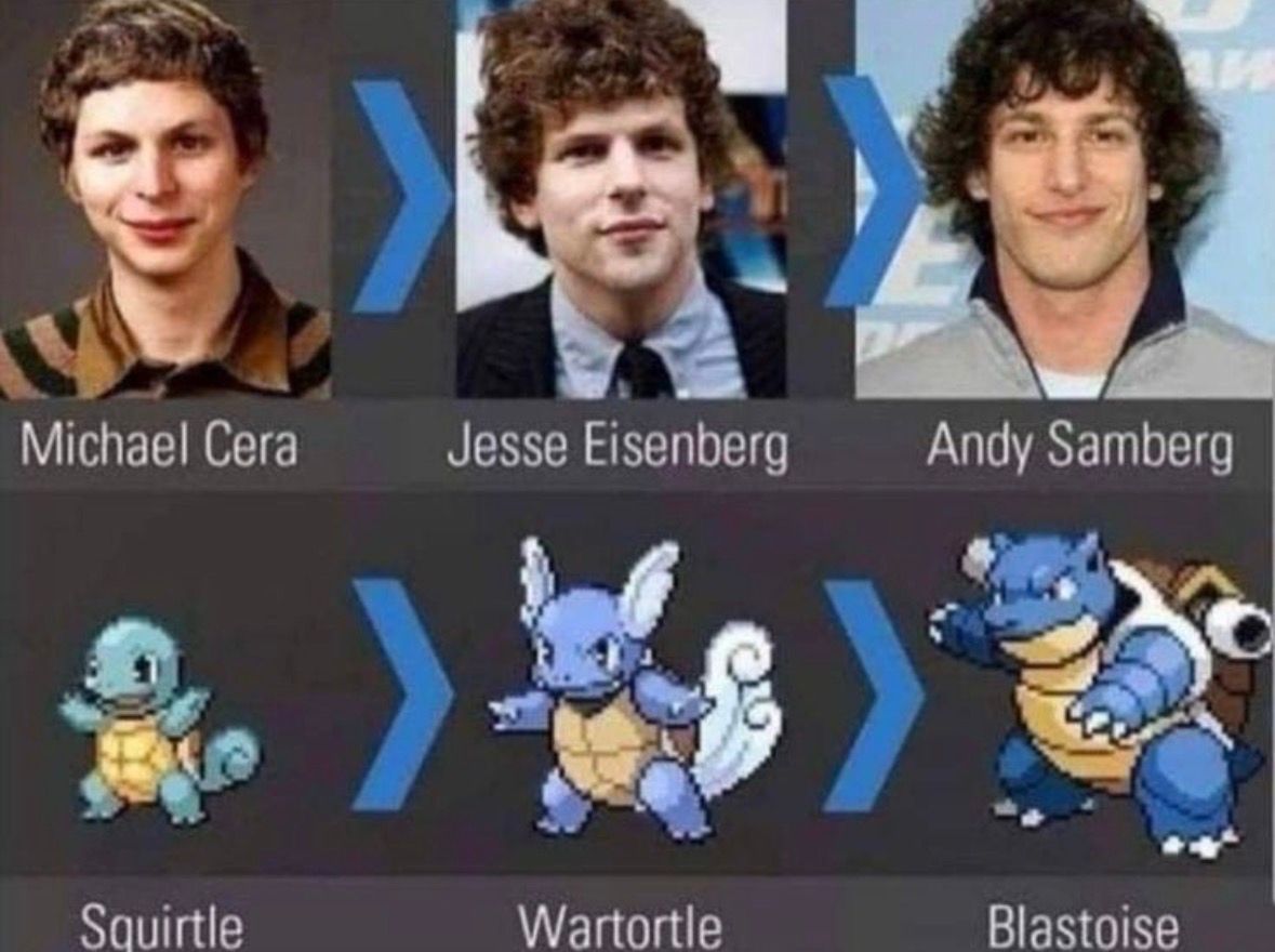 Pokémon Daily tweet media