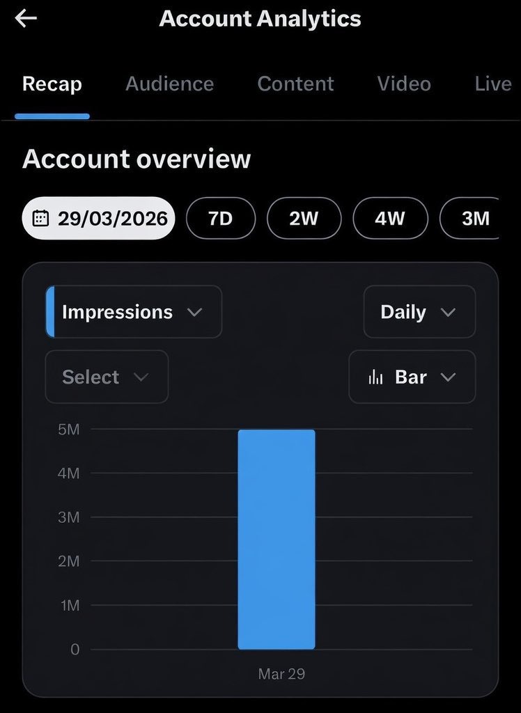 BIG Smiles 🇬🇧 tweet media