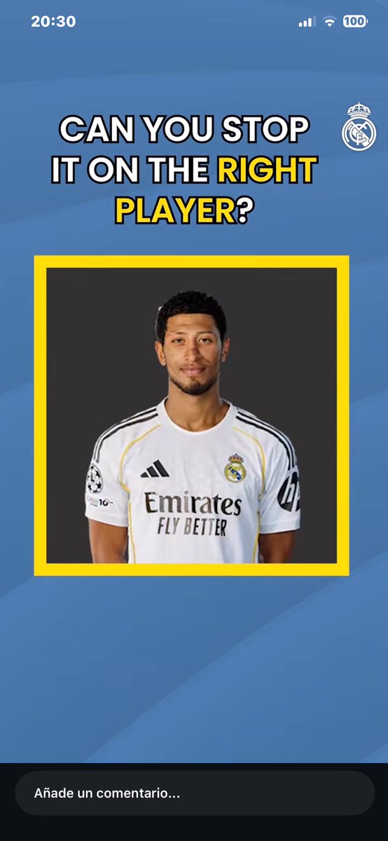 ⚪️🟣1902🟣⚪️ tweet media