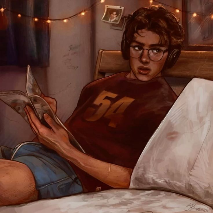 𝔇𝔲𝔡𝔞 (𝔅𝔩𝔞𝔠𝔨'𝔰 𝔳𝔢𝔯𝔰𝔦𝔬𝔫) tweet media