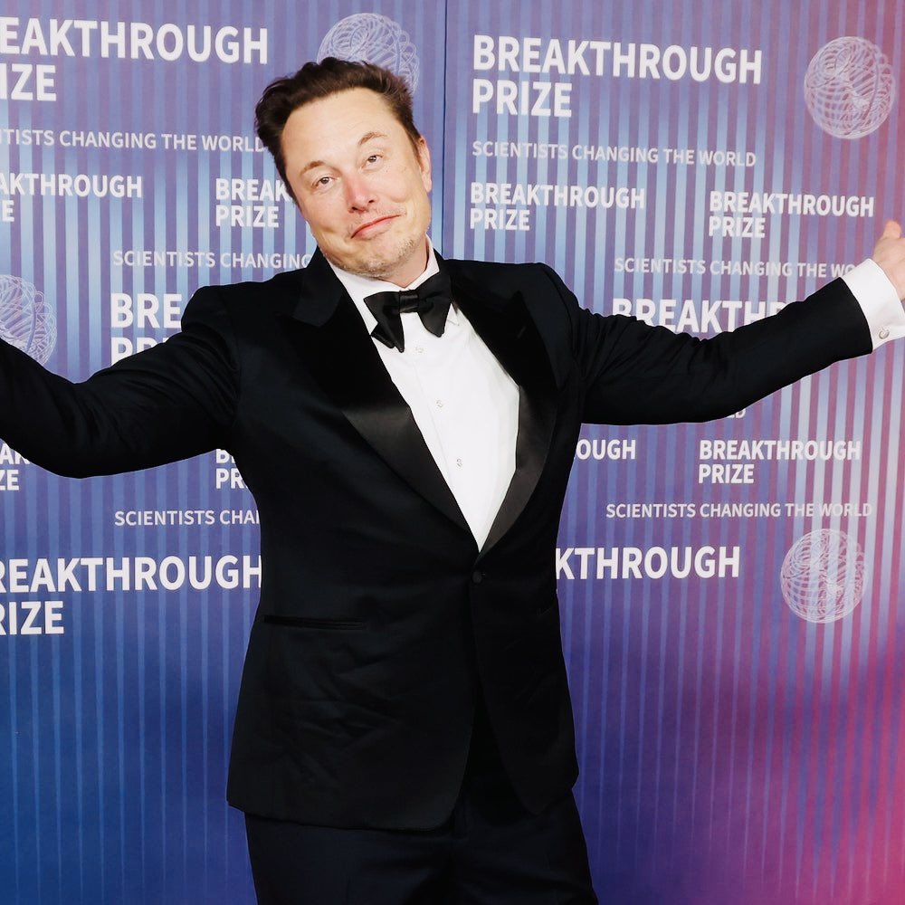 Ivanka Trump RV Q 🇺🇸 tweet media