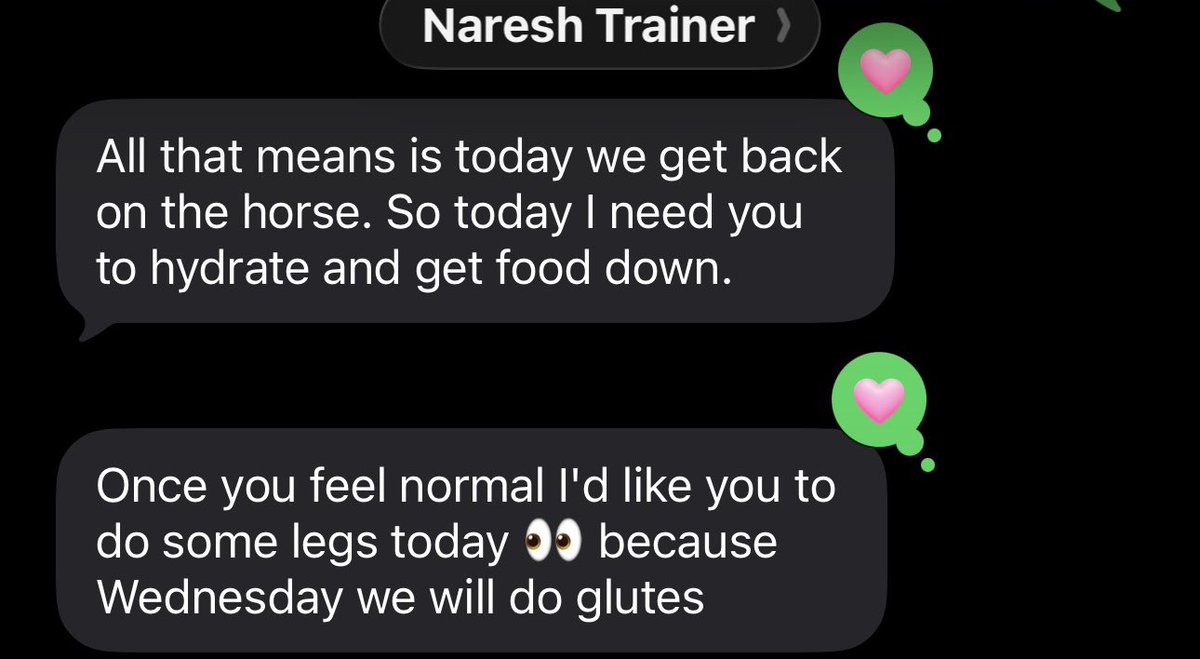 Cindy ˚ʚ♡ɞ˚ tweet media