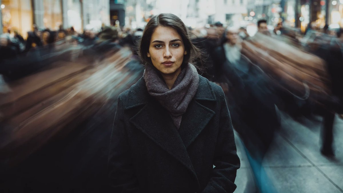 Freya Lawson tweet media