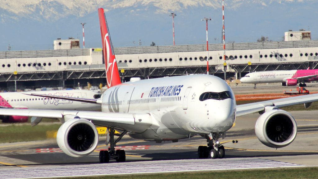 Switzerland spotting movements tweet media