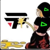 ᴀ́ʙɴɴᴇʀ アブネル 🐉 tweet media