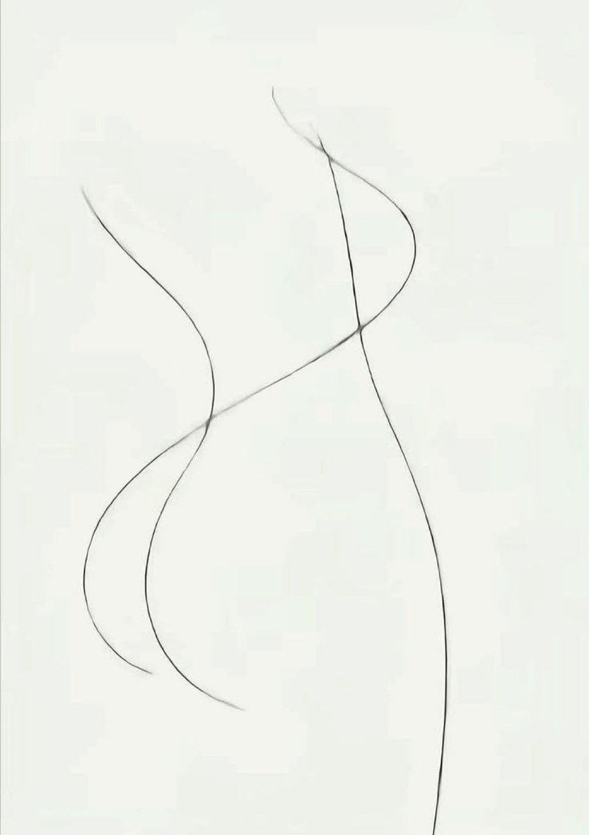 3 çizgiyle özetlemek.