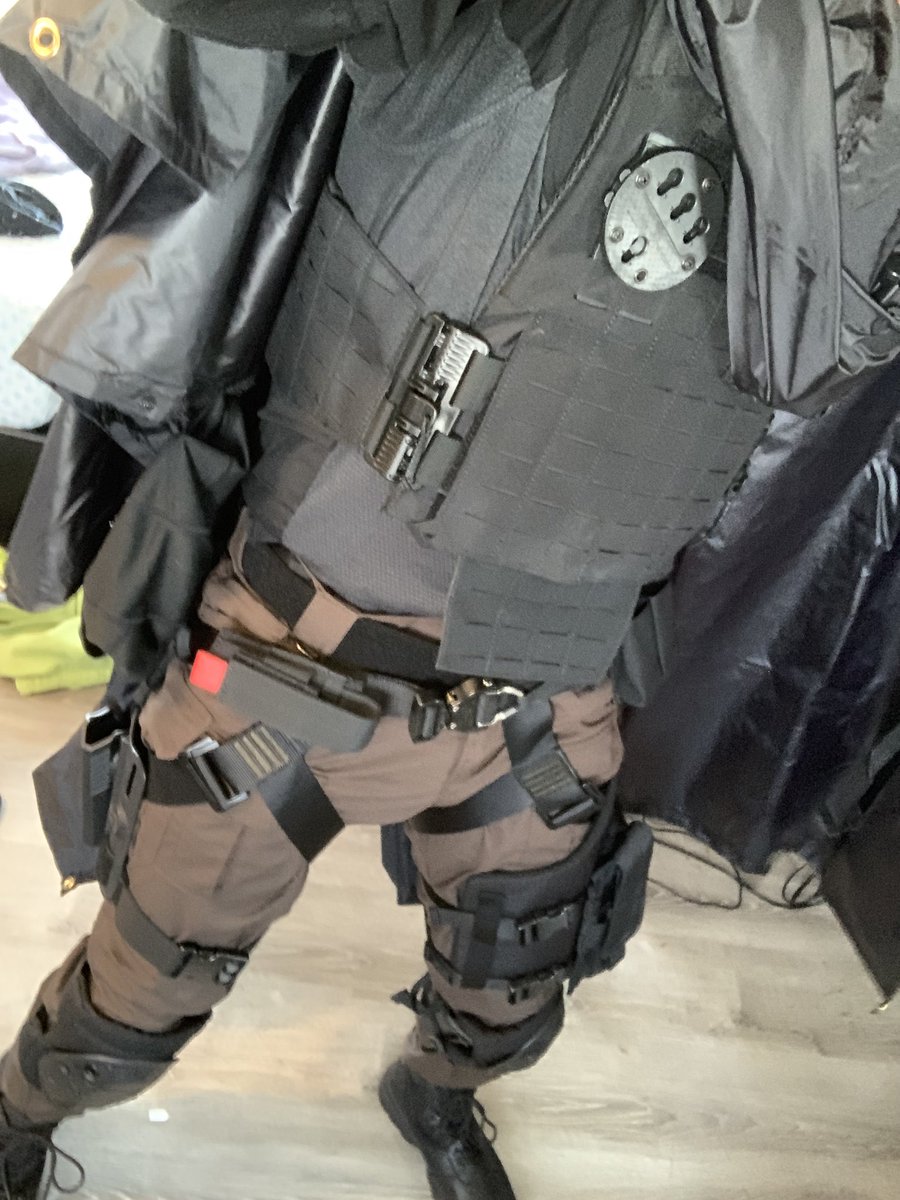 Jay | NoLimi7 tweet media