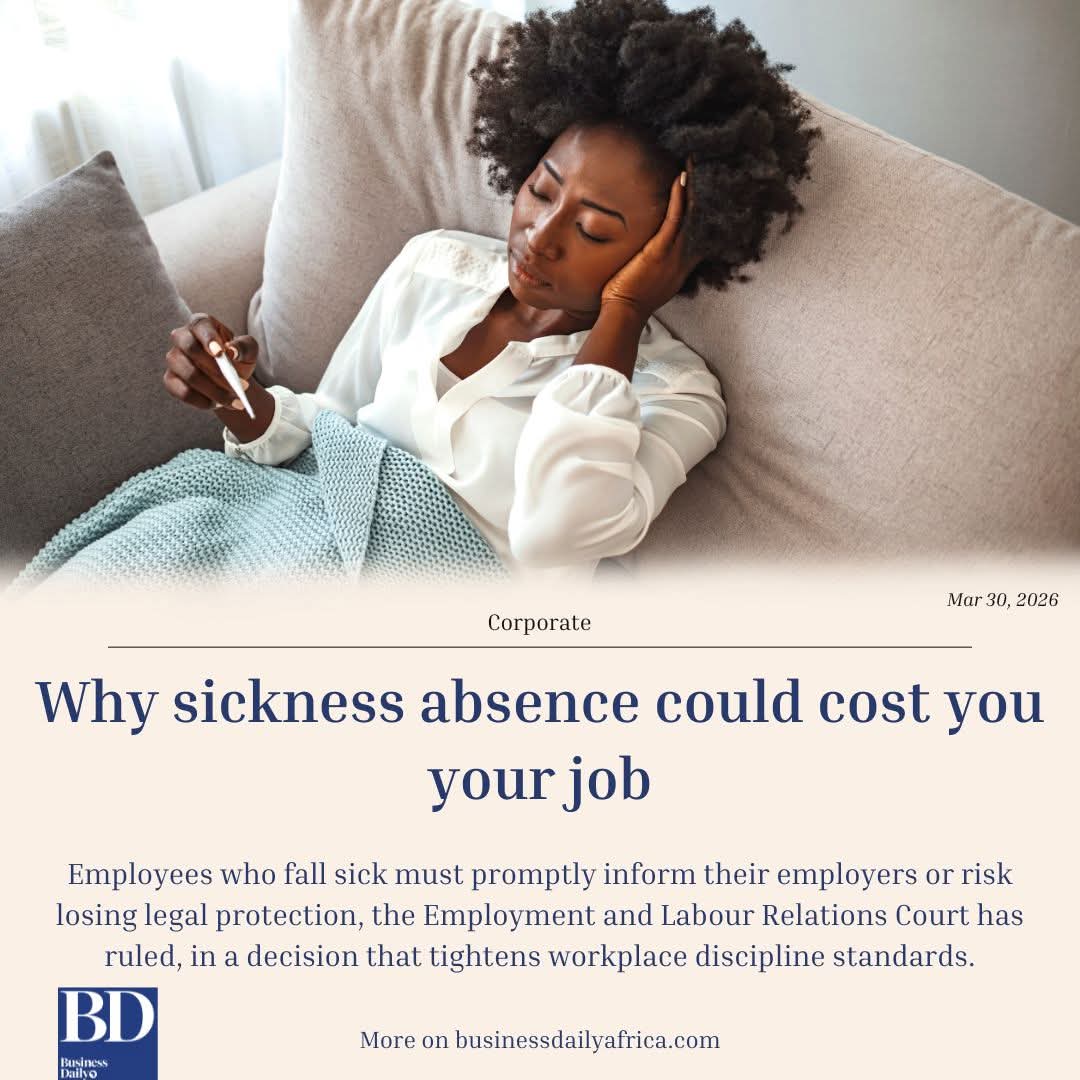 Ms Leiyan tweet media