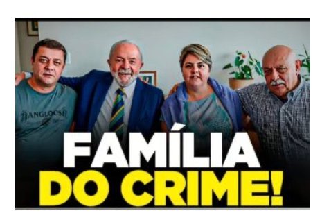 Eva Dalphin tweet media