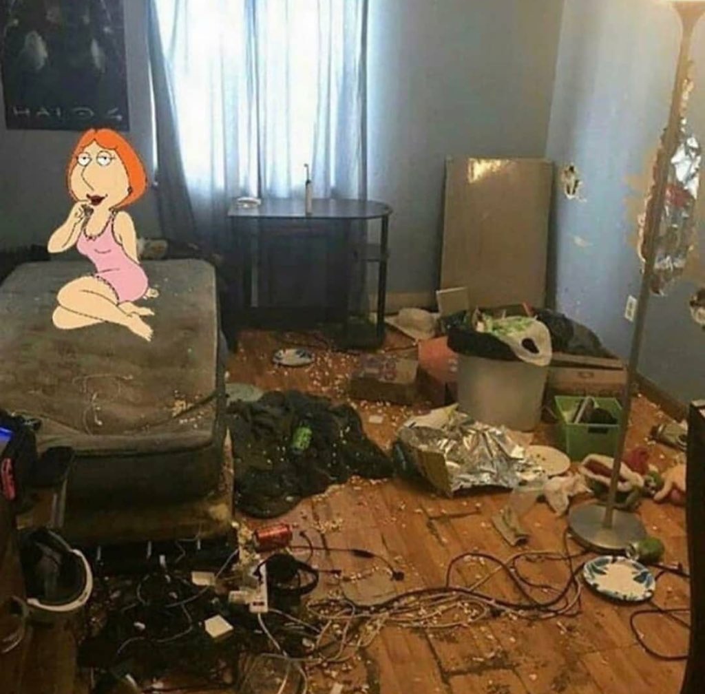 chamagoso tweet media