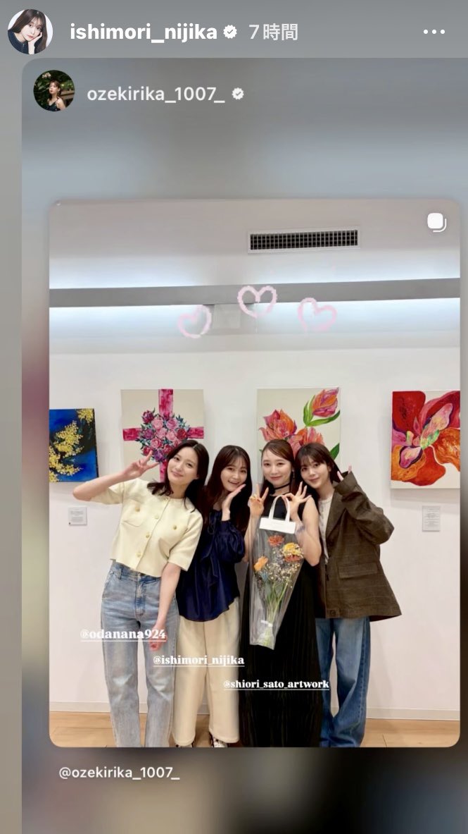 SKYLINE ECR33 4dr MT tweet media