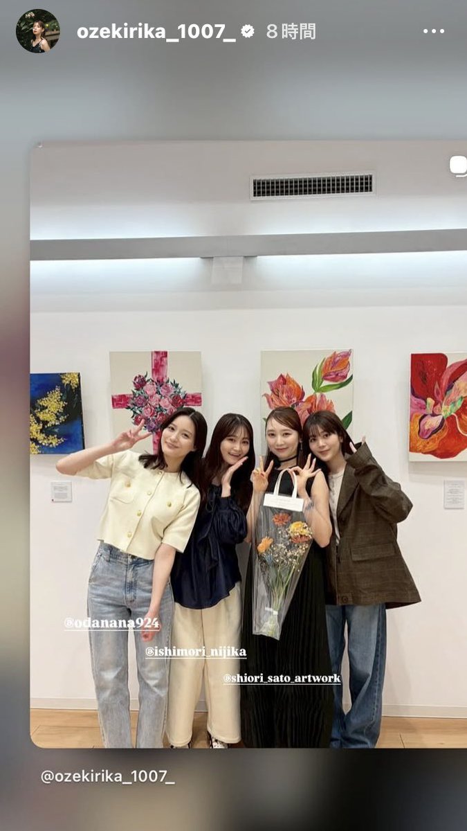 SKYLINE ECR33 4dr MT tweet media