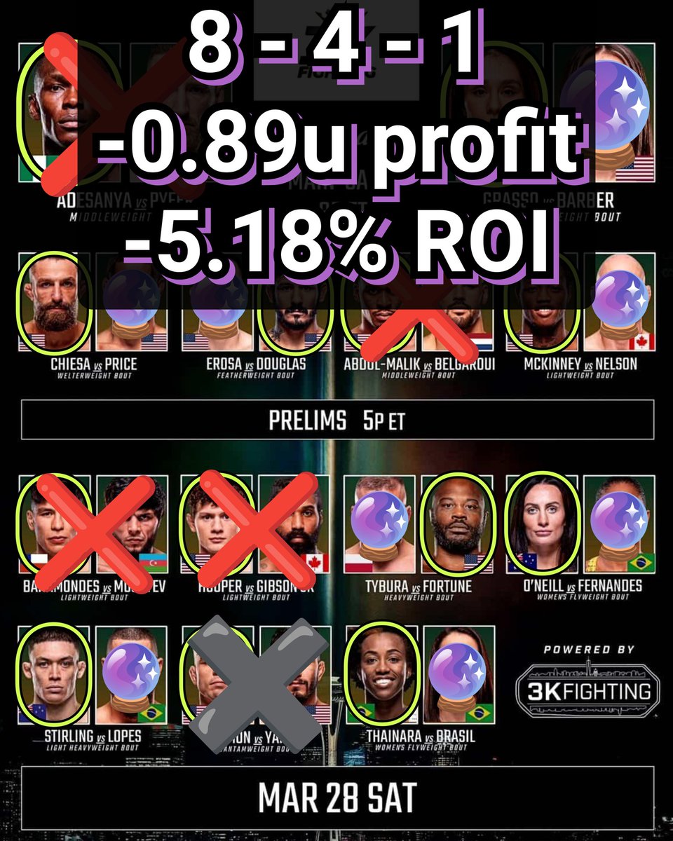 Mmazing_bets tweet media