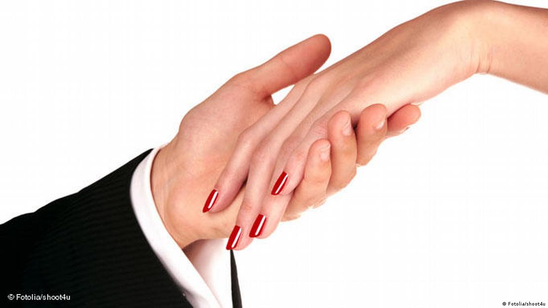 DW на русском tweet media