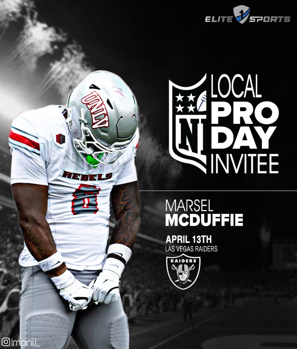 GOT GAME tweet media