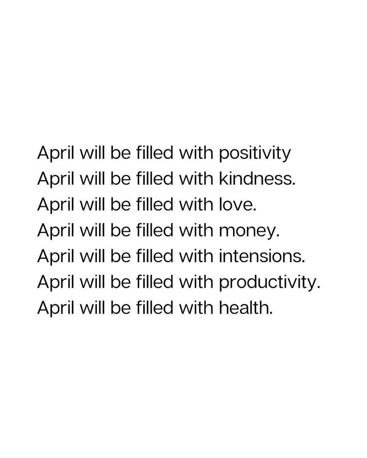 Laylah_james's tweet photo. 📌📌 https://t.co/N47ocQw4h3