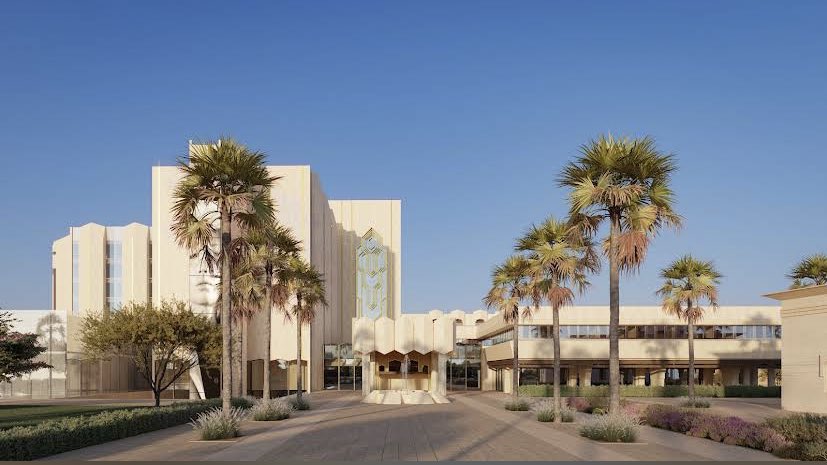 ناصر tweet media