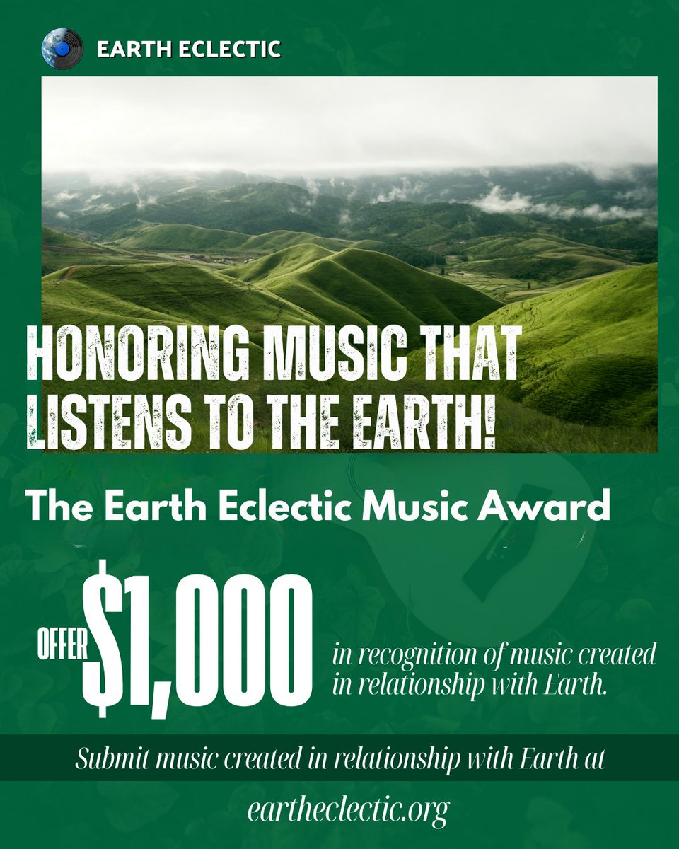 Post Growth Institute tweet media