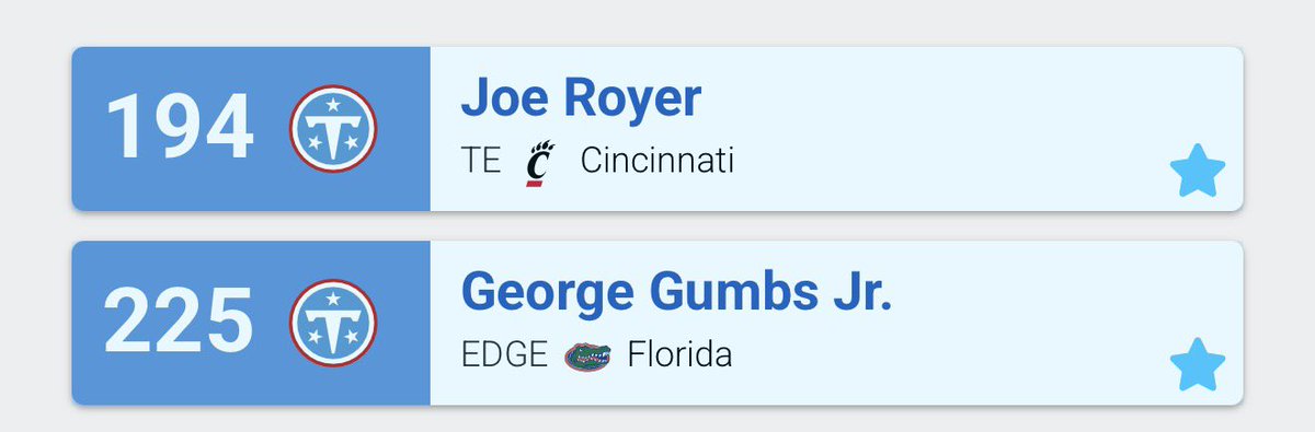 Josip ⚔️🇭🇷 tweet media