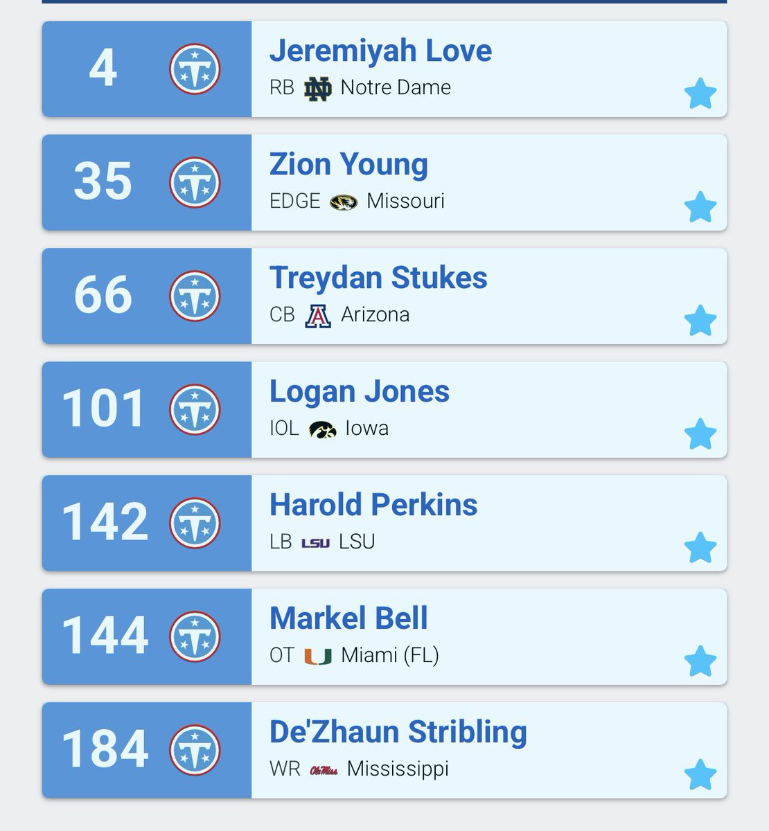 Josip ⚔️🇭🇷 tweet media