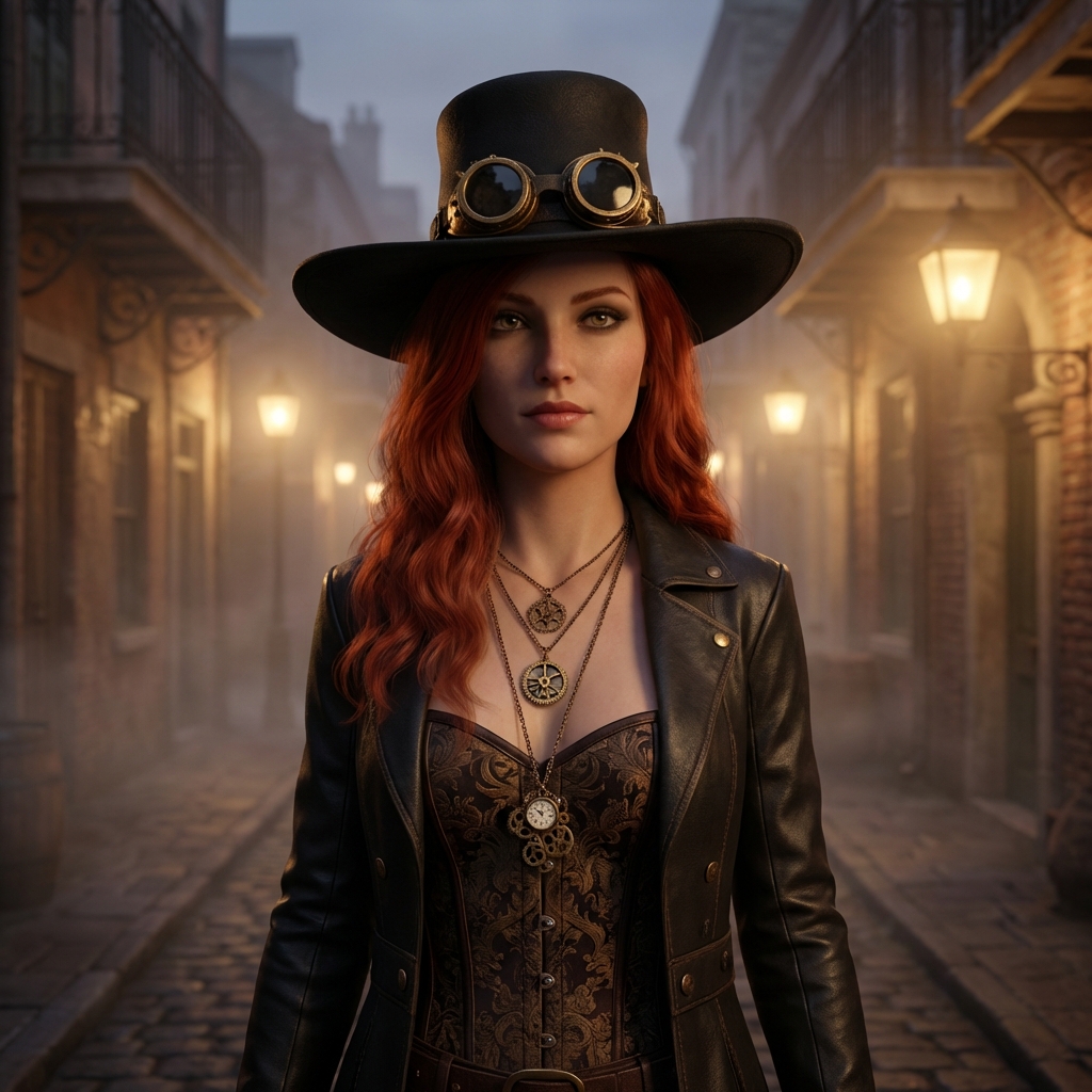 anthrothia's tweet image. Looking for a profile picture that really gets attention? The images posted here are AI-generated designs you can use as your own profile picture — and they can be customized with YOUR photo. #meshy #AI #customise