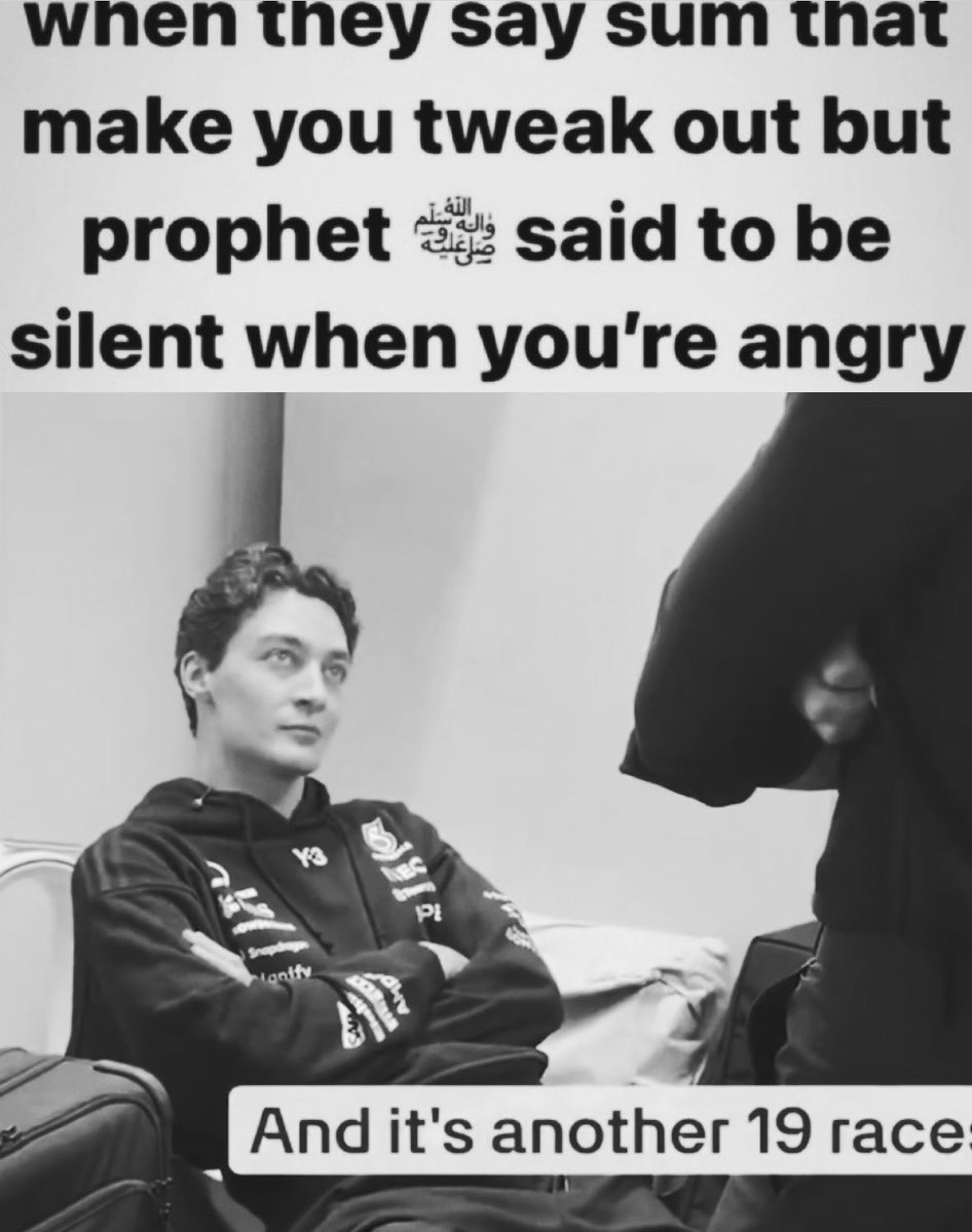 chef quibs scytale⁶³ 🐍 #NukeBrackley tweet media