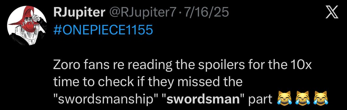 Clairvoyant tweet media