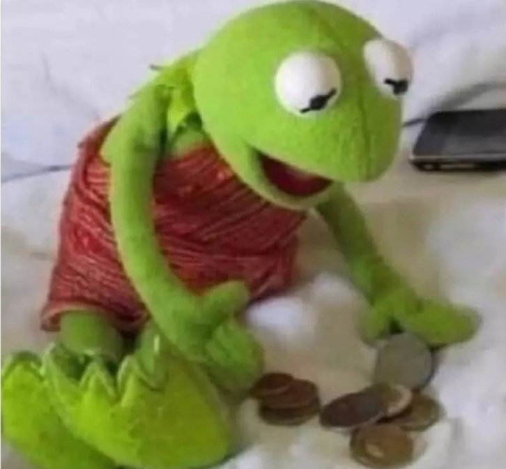 Robert 🤘🎶 tweet media