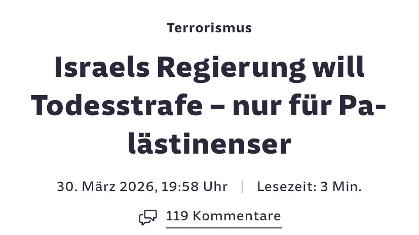 Patrick Kaczmarczyk tweet media