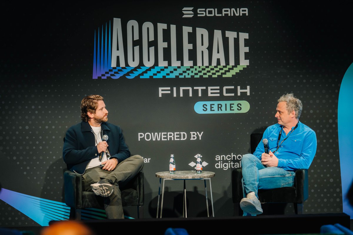 Solana Events tweet media